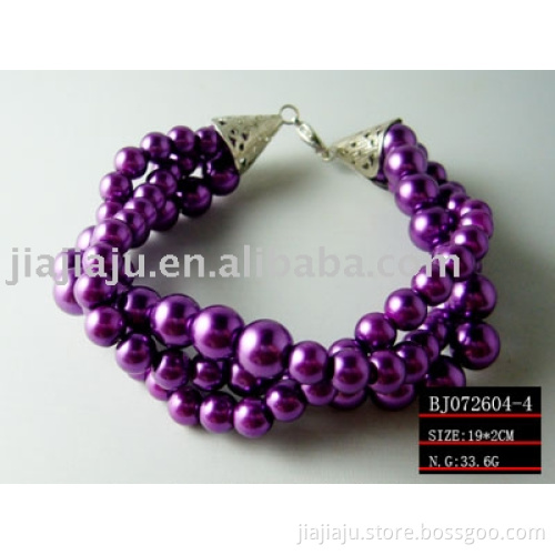Children Bracelet BJ072604-4